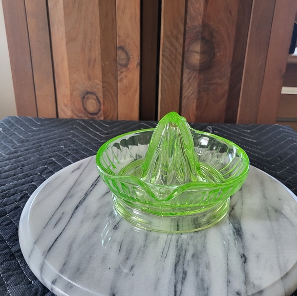 Vintage juicer - Picture 8 of 12